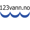 Logo 123vann
